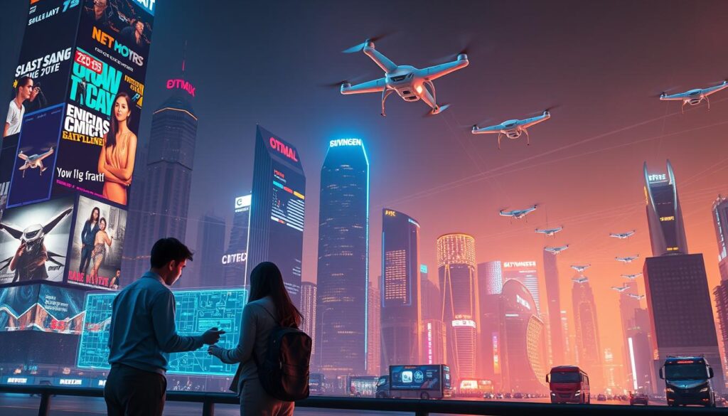 future trends in cross-channel marketing