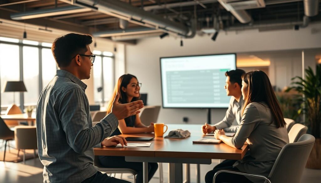 improving retention with feedback