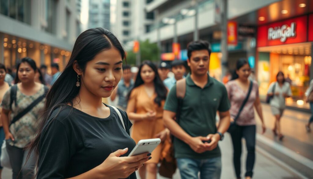 journey personalization