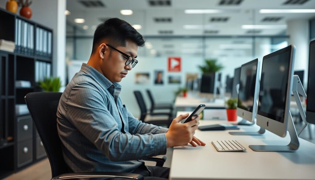 loyalty program failure and Gen Z expectations