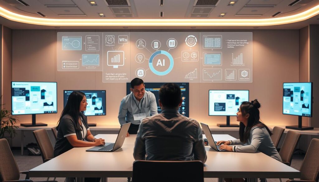 marketing automation tools