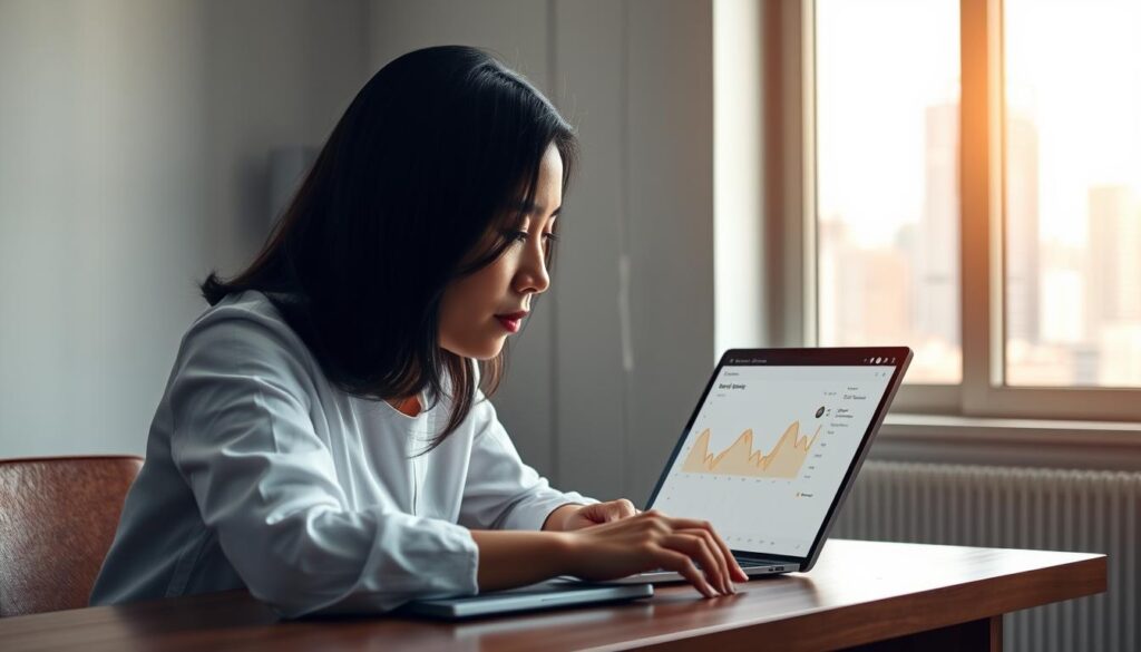 measuring cross-channel success