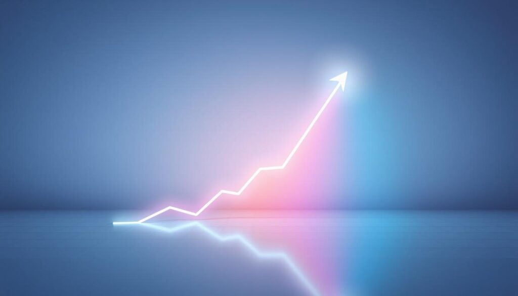 sales growth rate