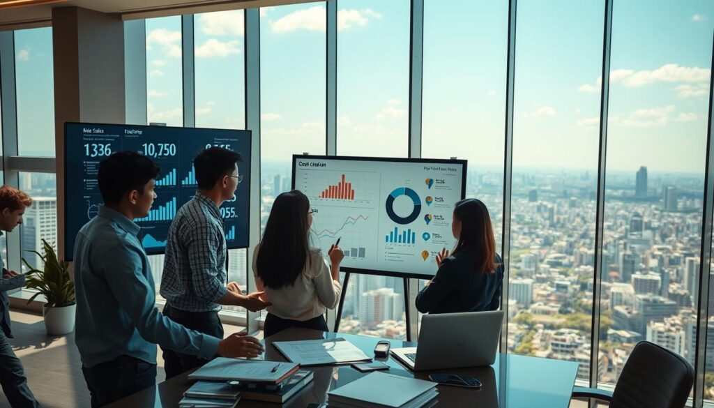 sales insights