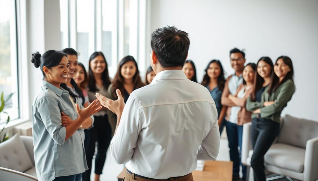 sales team motivation