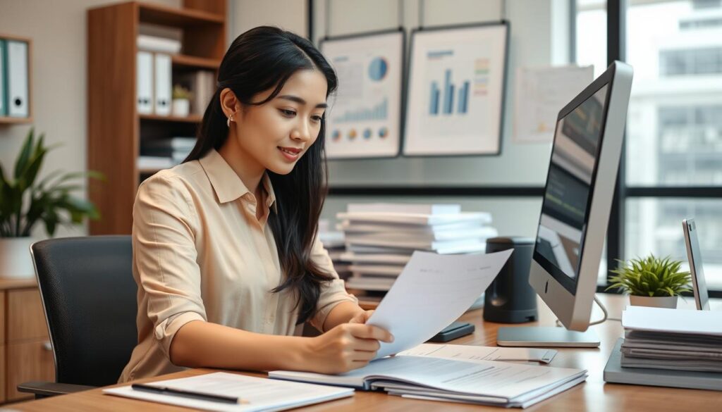 segmentation based on customer behavior