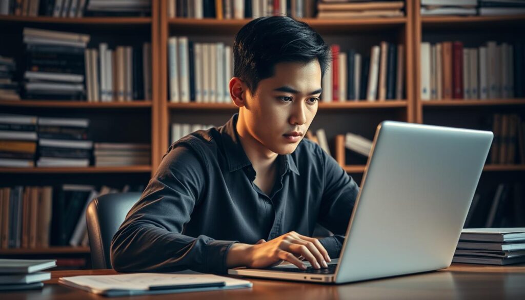 targeted campaigns AI