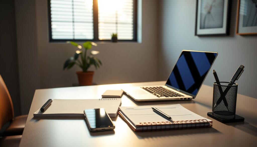 tools for performance tracking