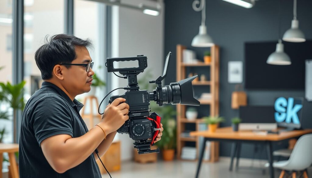 video marketing trends