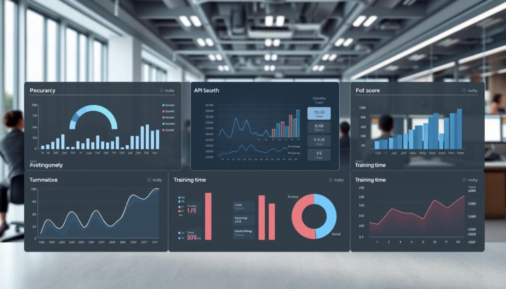 AI KPIs