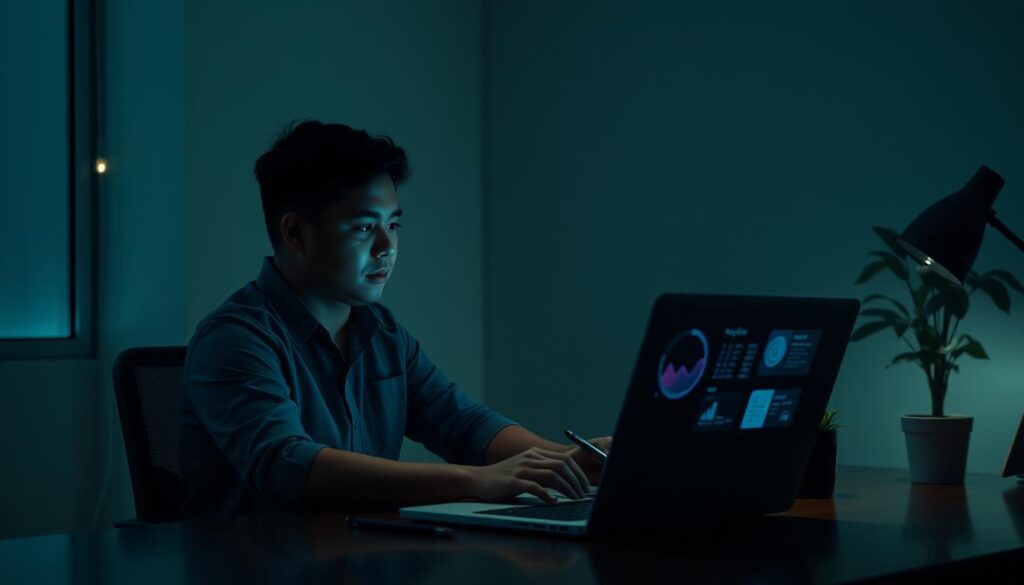 AI assessments