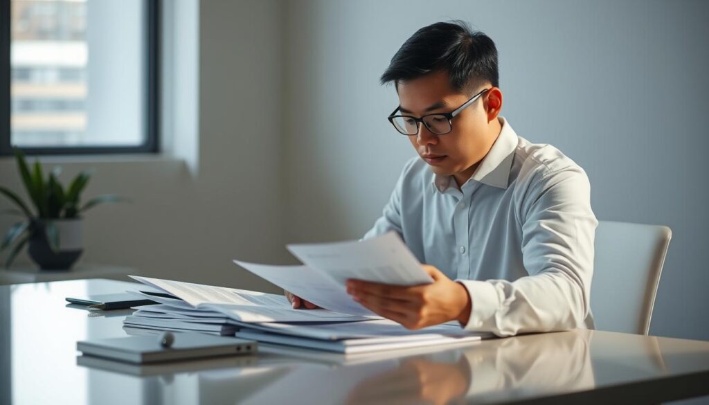 AI budgeting and resource allocation