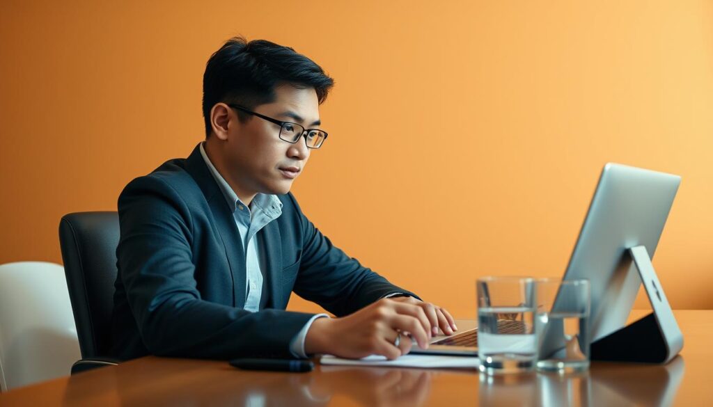 Preparing for objections in AI initiatives