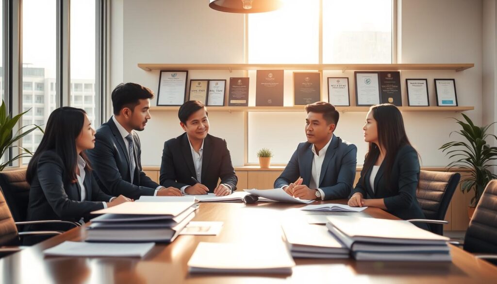 Successful Data Governance Policies
