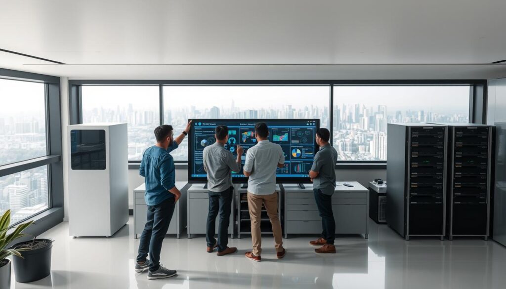 best practices for building AI pipelines