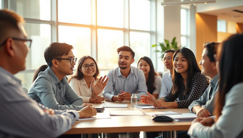 change management in AI adoption