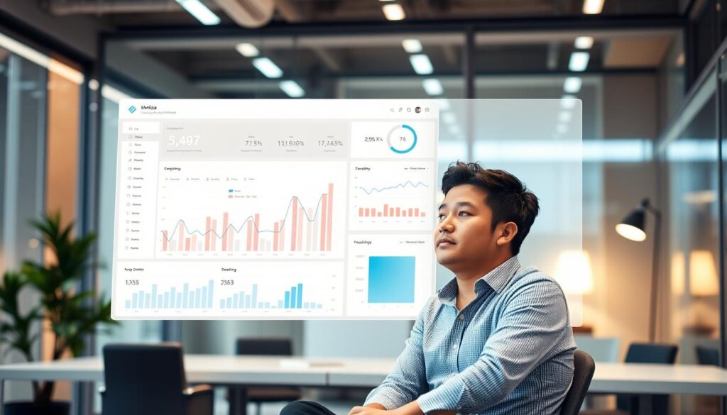 clean data predictive accuracy