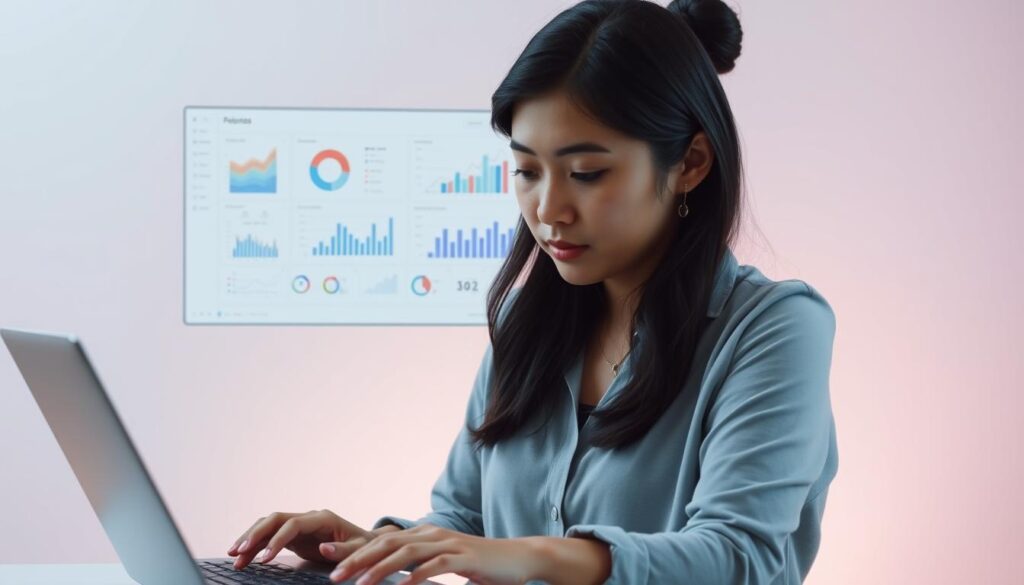 clean data understanding