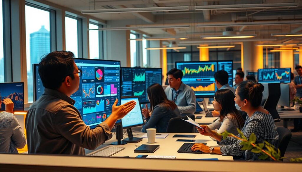 data analytics definition