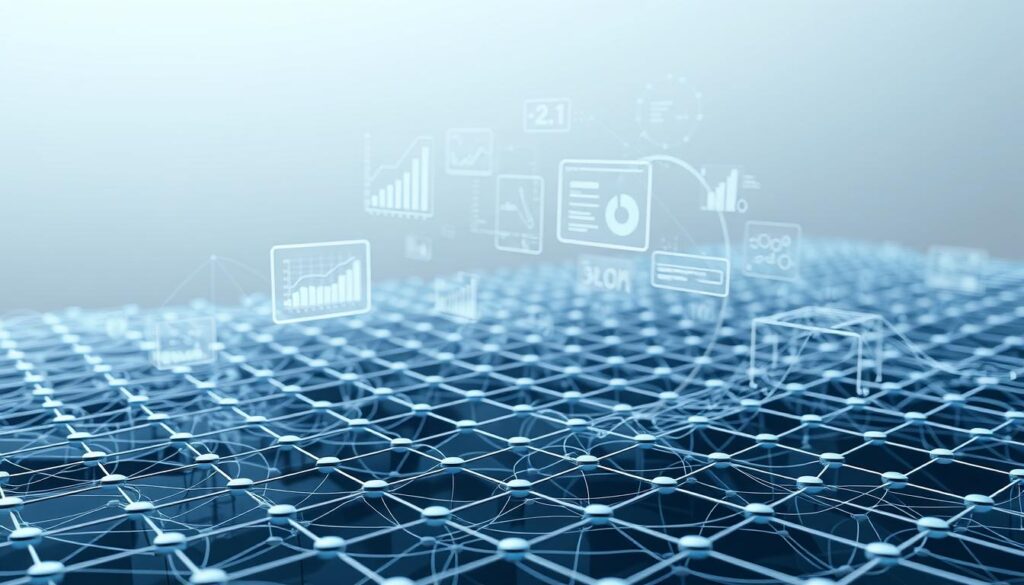 data structure