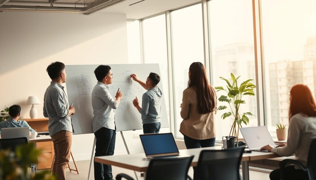 identifying AI needs