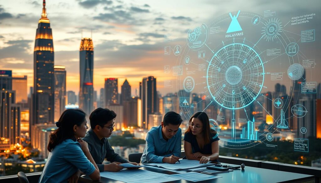 importance of AI