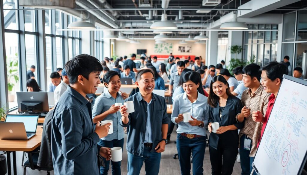 innovation culture