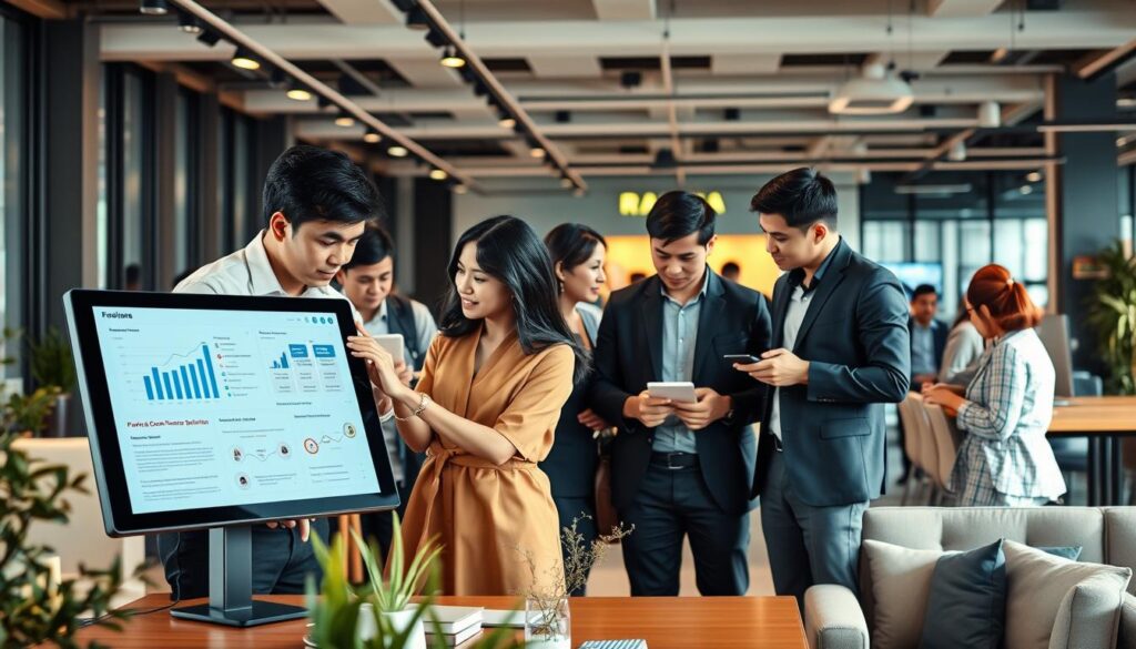 personalization strategies enhancing customer experience