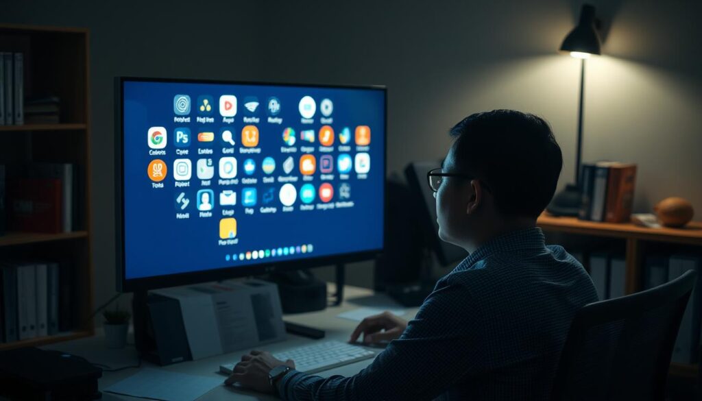 selecting AI tools