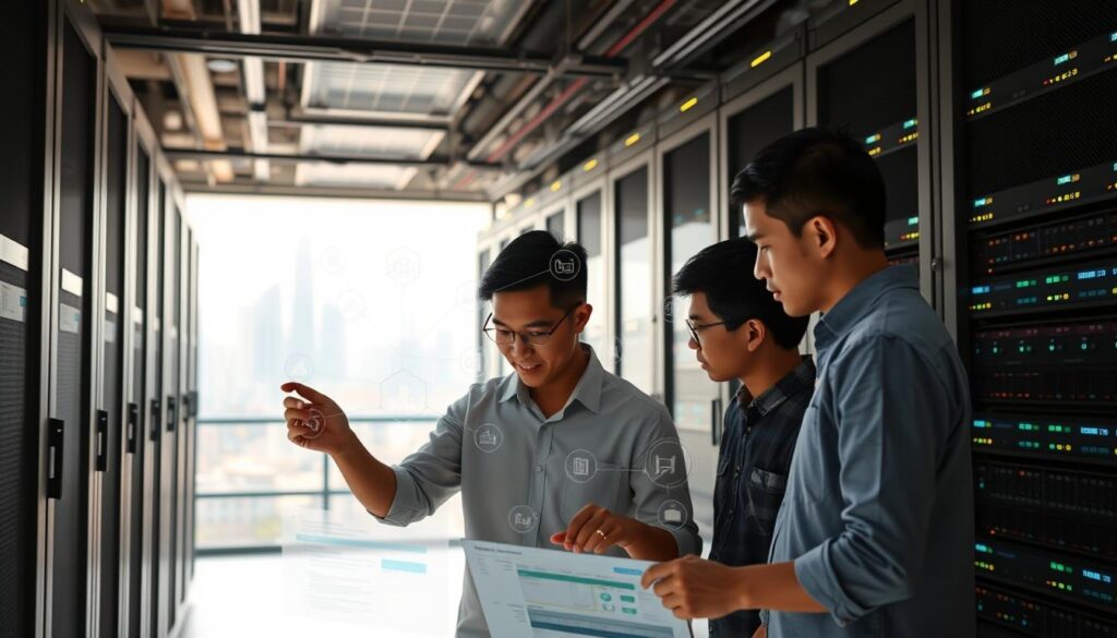 understanding AI data pipelines