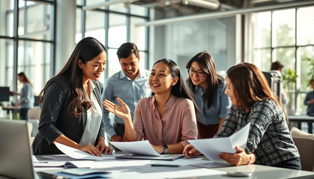 AI Governance Success