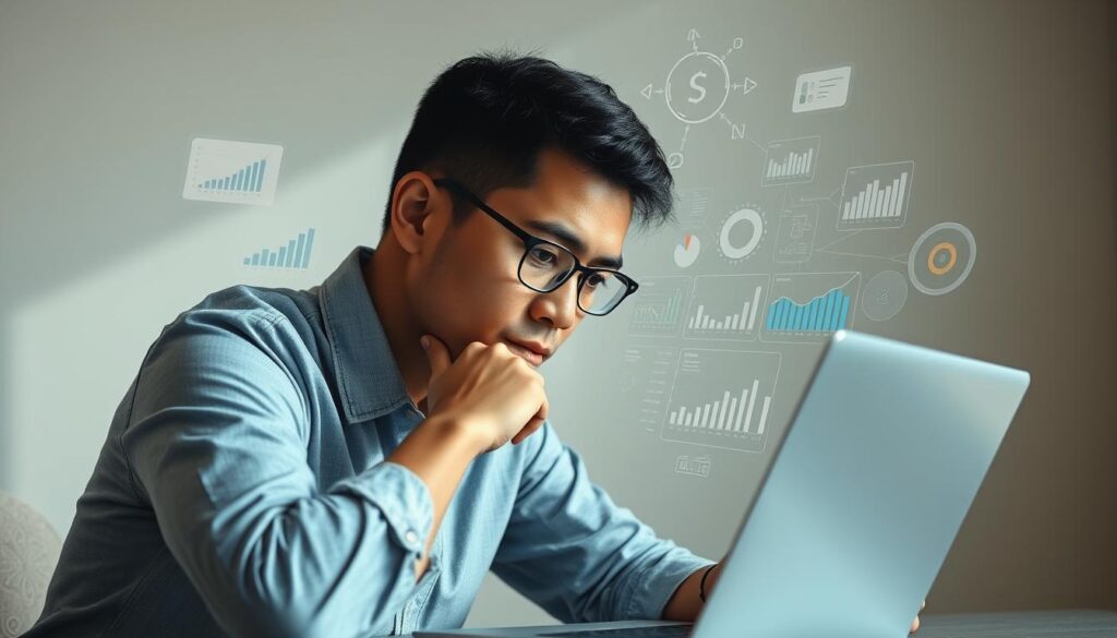 AI risk assessment