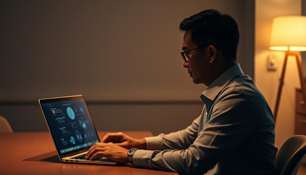 AI transparency in ethical AI standards