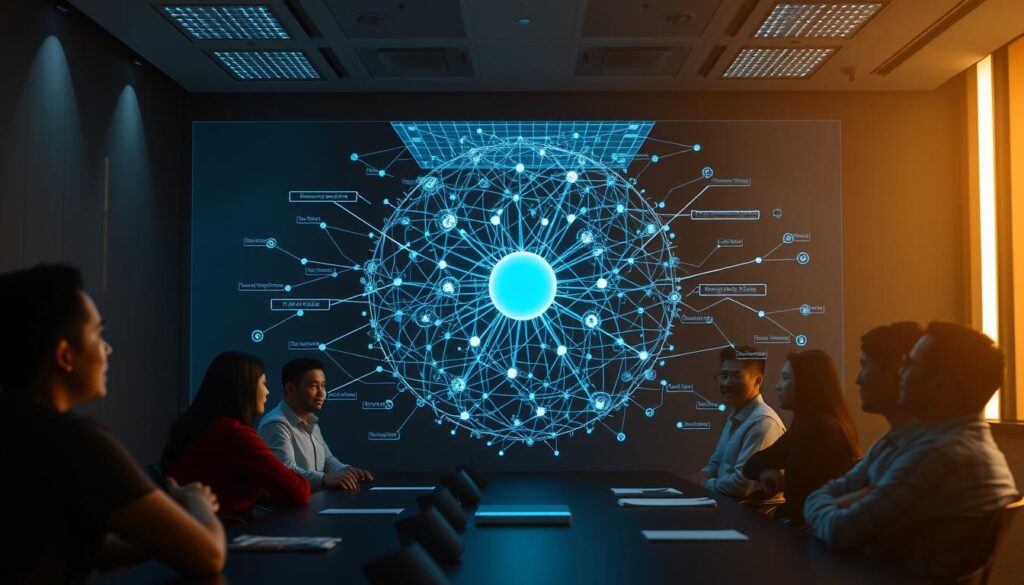 Explainable AI