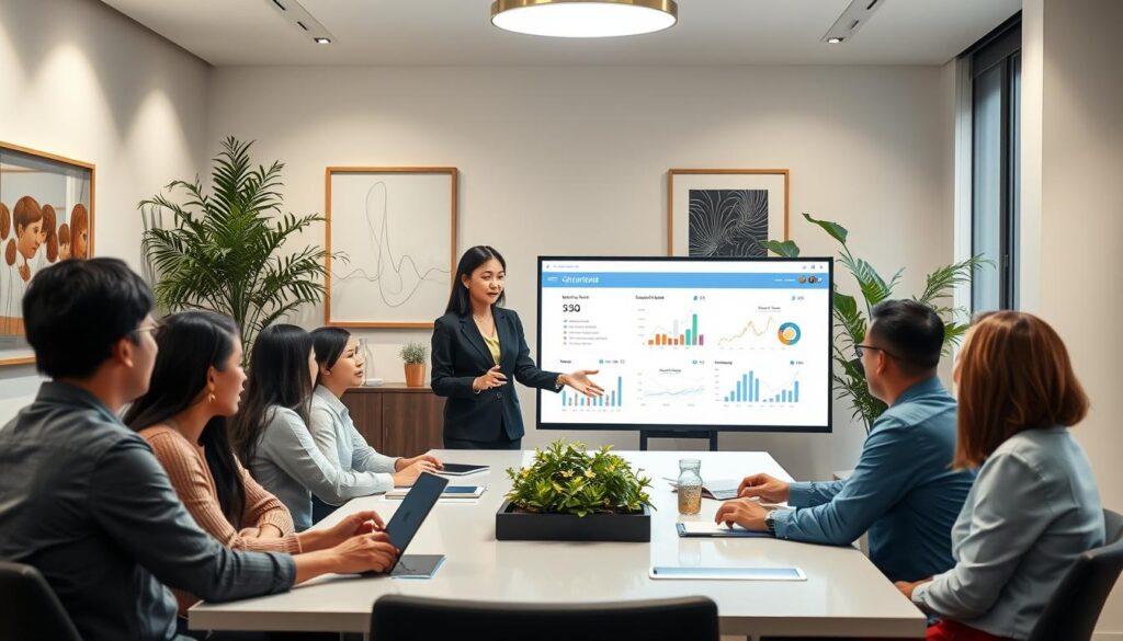 best practices for operational risk management