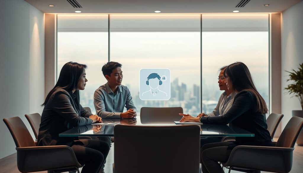chatbot best practices