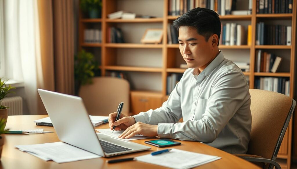 drafting SLAs