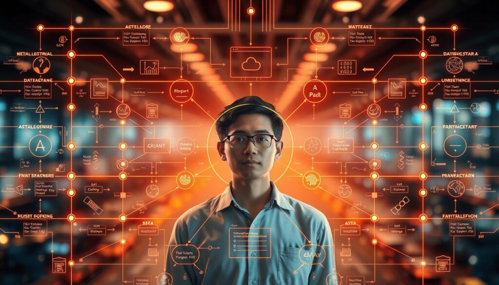 effective AI framework
