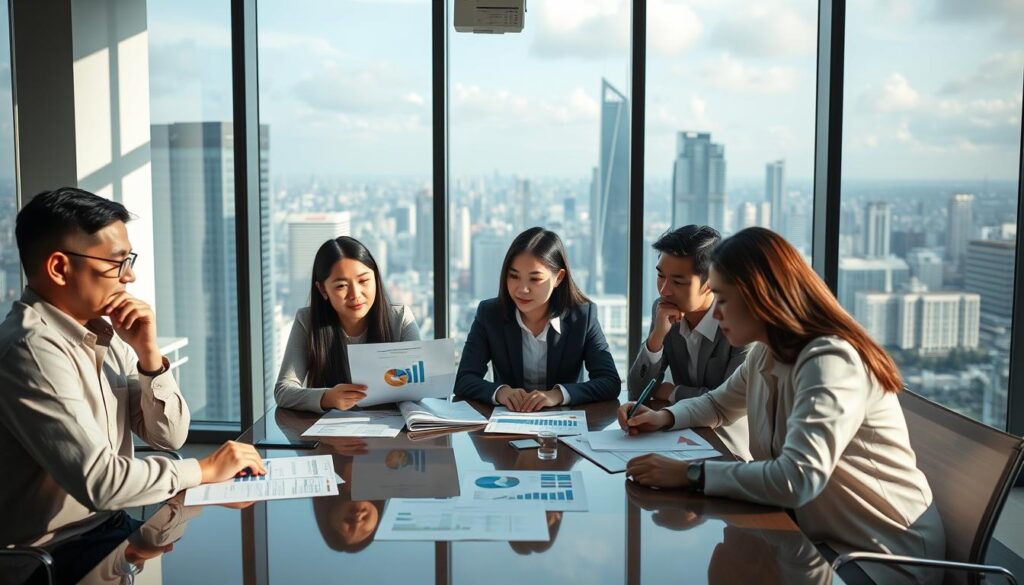 importance of risk management