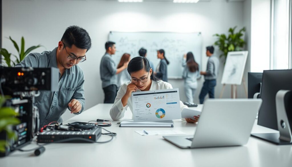 preventive measures in AI systems