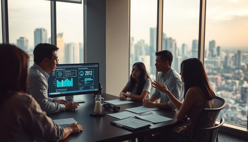 regulatory compliance in AI deployment