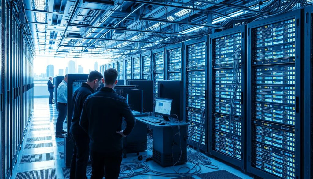 scalable data pipelines