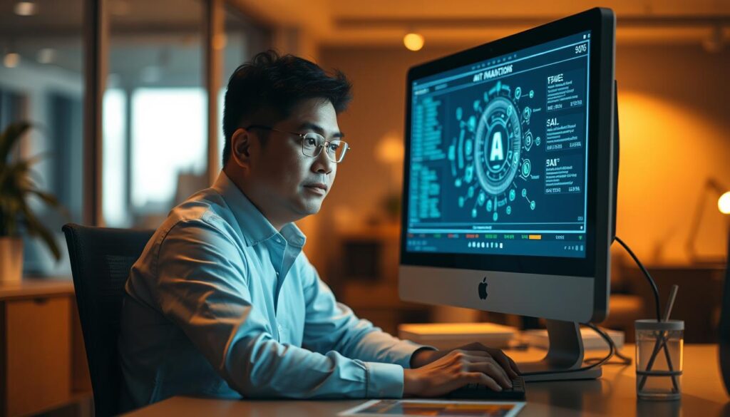 trust in AI systems