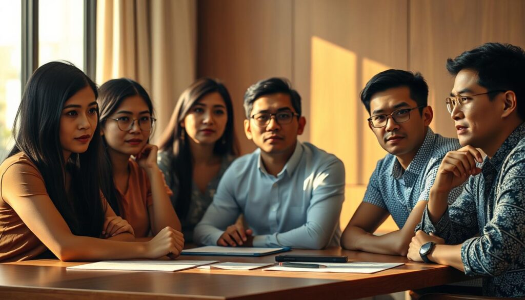 unconscious bias in hiring