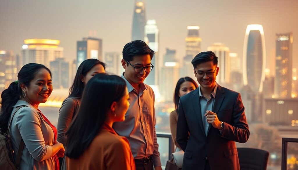 AI in hiring