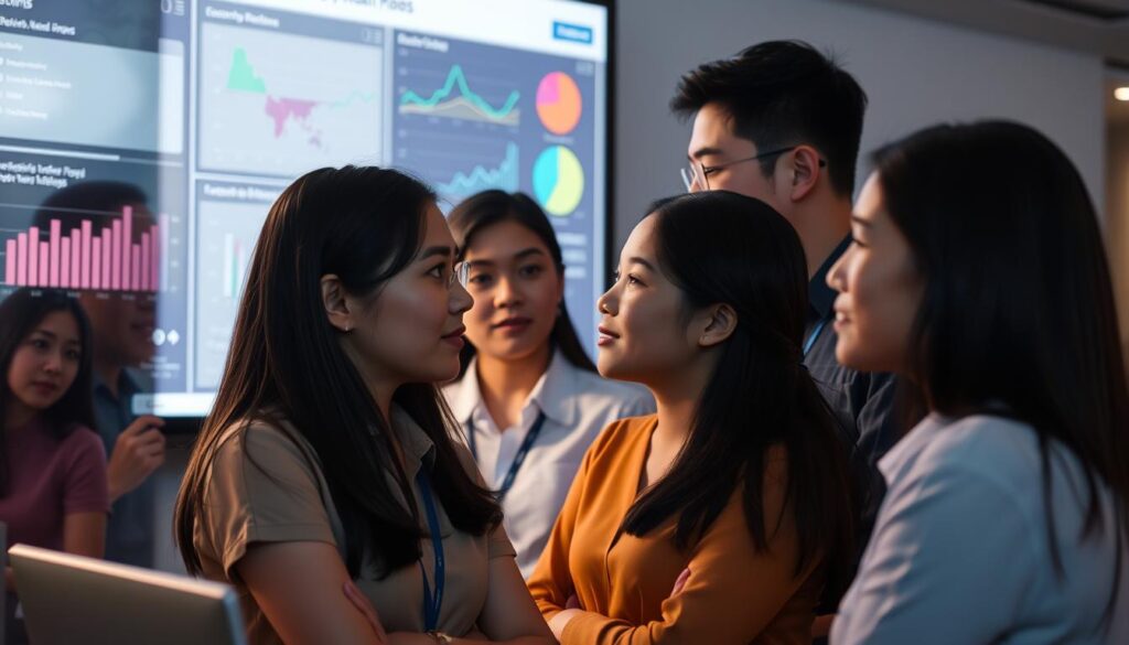 AI sentiment analysis