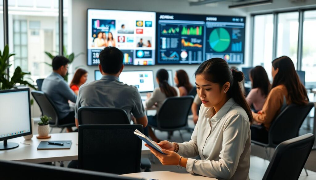 Adaptive Learning