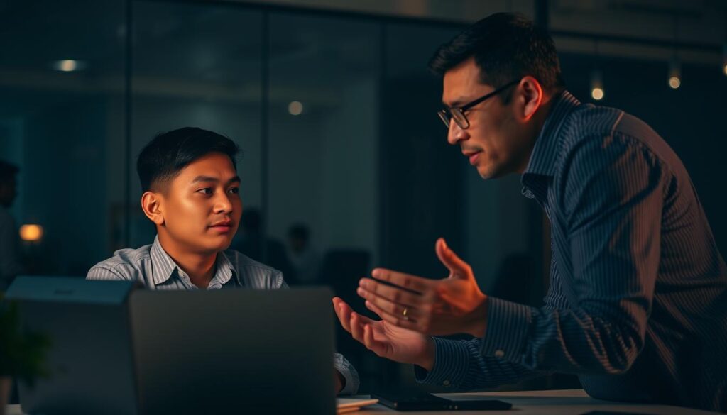 Employee onboarding importance