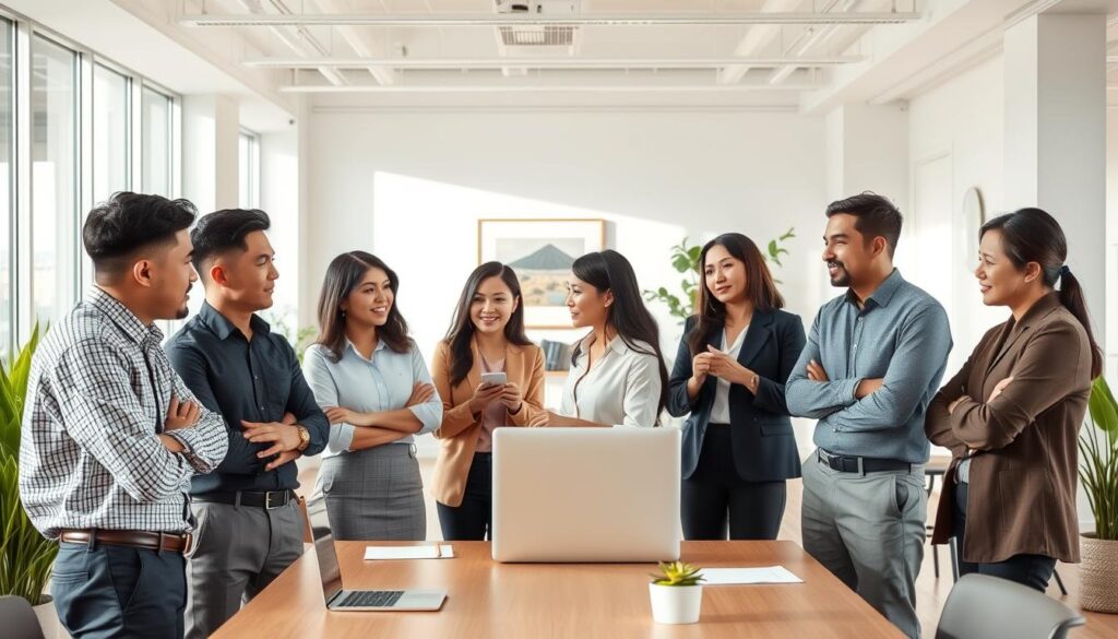 bias-free workplace policies