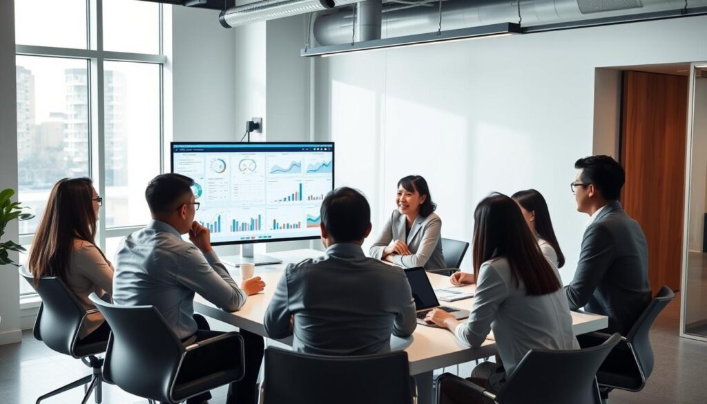 case studies predictive analytics